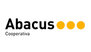 Abacus cooperativa