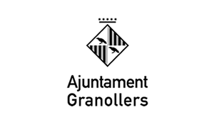 Ajuntament de Granollers