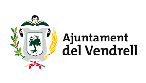 Ajuntament del Vendrell