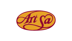 ArtSa