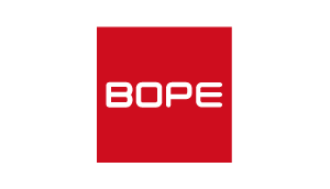 Bope