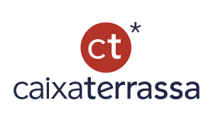 CaixaTerrassa