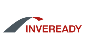 Inveready