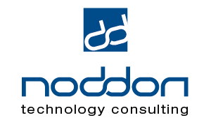 Noddon