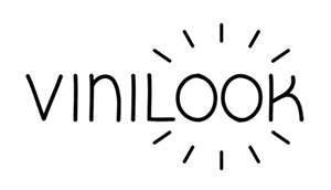 Vinilook