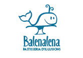 Balenalena