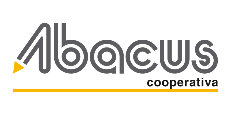 Logo Abacus