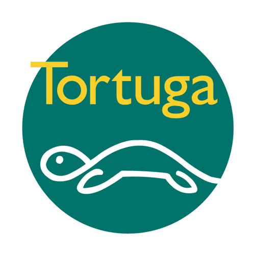 Logo escola bressol Tortuga