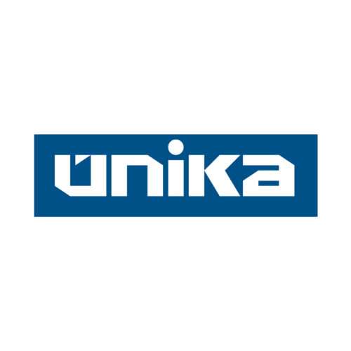 Logo Únika