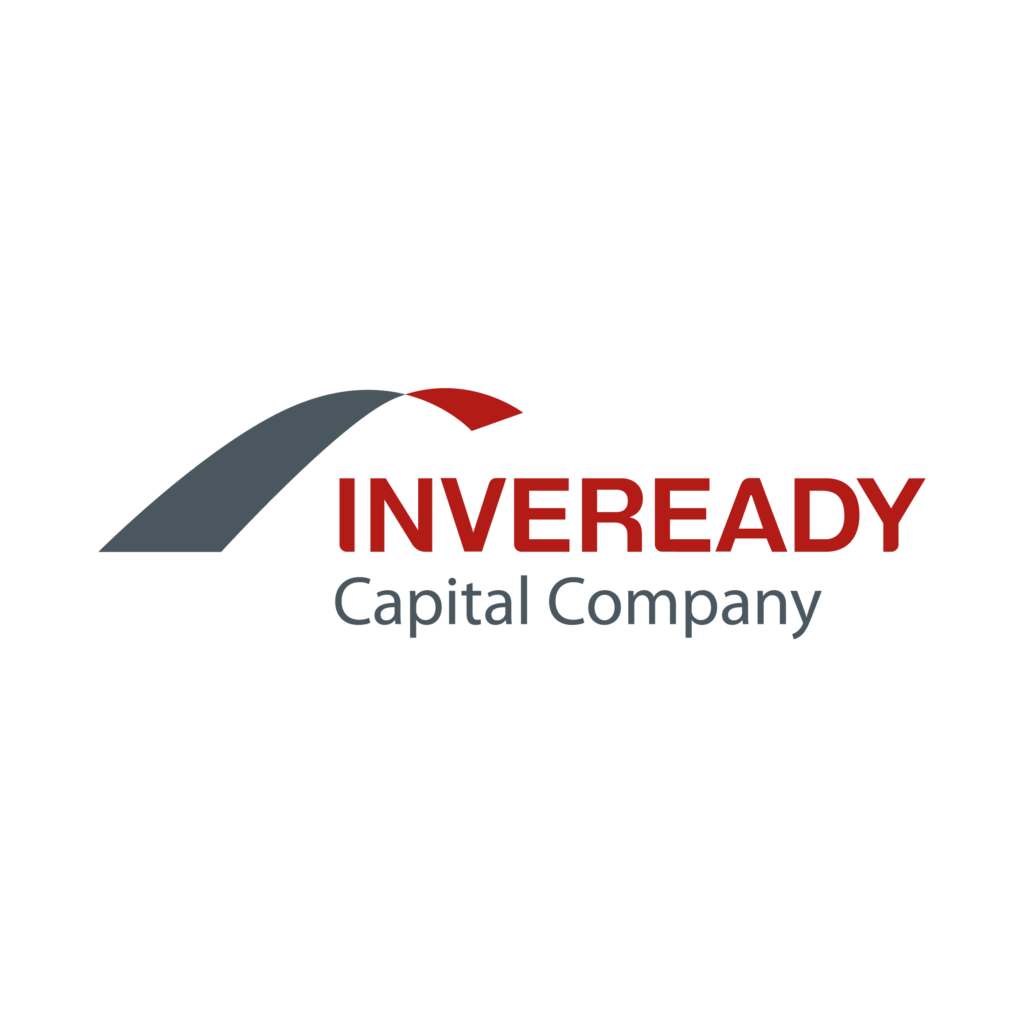 Logo Inveready