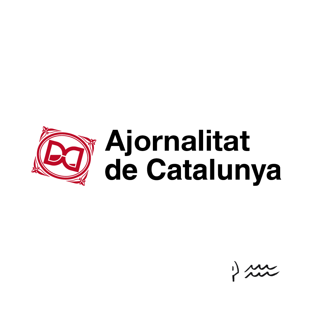 Ajornalitat de Catalunya